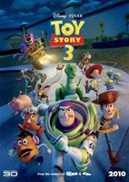 [FILME] TOY STORY 3 - LEGENDADO (PT-BR)