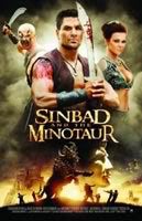 [FILME] SINBAD E O MINOTAURO - LEGENDADO (PT-BR)