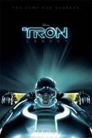 [FILME] TRON: O LEGADO - LEGENDADO (PT-BR)