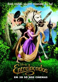[FILME] ENTRELAÇADOS - LEGENDADO (PT-BR)
