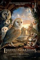 [FILME] A LENDA DOS GUARDIÕES - LEGENDADO (PT-BR)