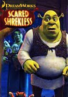 [FILME] O SUSTO DE SHREK - LEGENDADO (PT-BR)