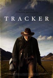 [FILME] TRACKER - LEGENDADO (PT-BR)