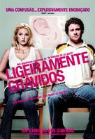 [FILME] LIGEIRAMENTE GRÁVIDOS - LEGENDADO (PT-BR)