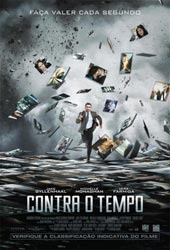 [FILME] CONTRA O TEMPO - LEGENDADO (PT-BR)