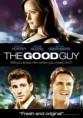 [FILME] THE GOOD GUY - LEGENDADO (PT-BR)