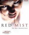 [FILME] RED MIST - LEGENDADO (PT-BR)